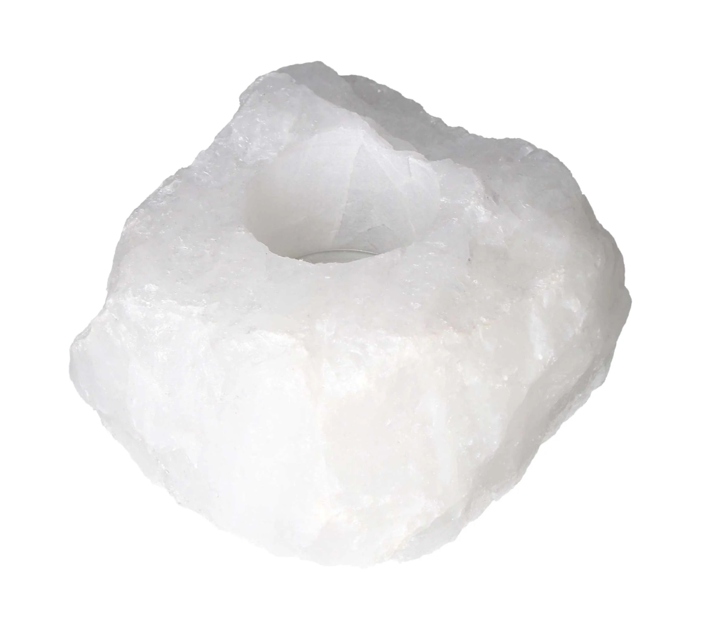 orbitvu|type:image2d