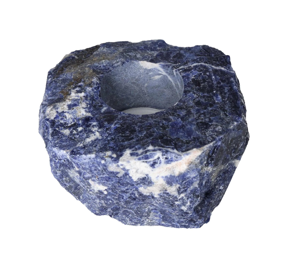 orbitvu|type:image2d