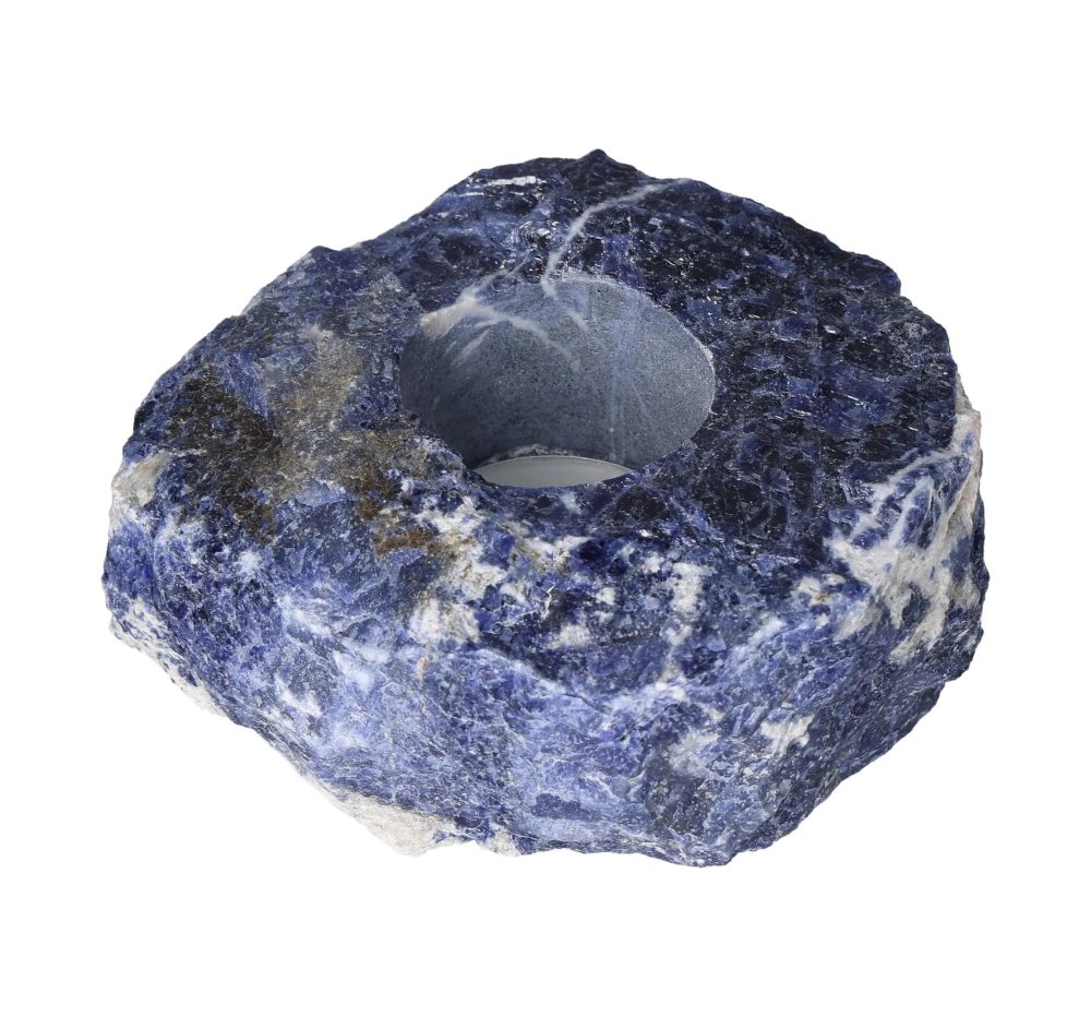 orbitvu|type:image2d