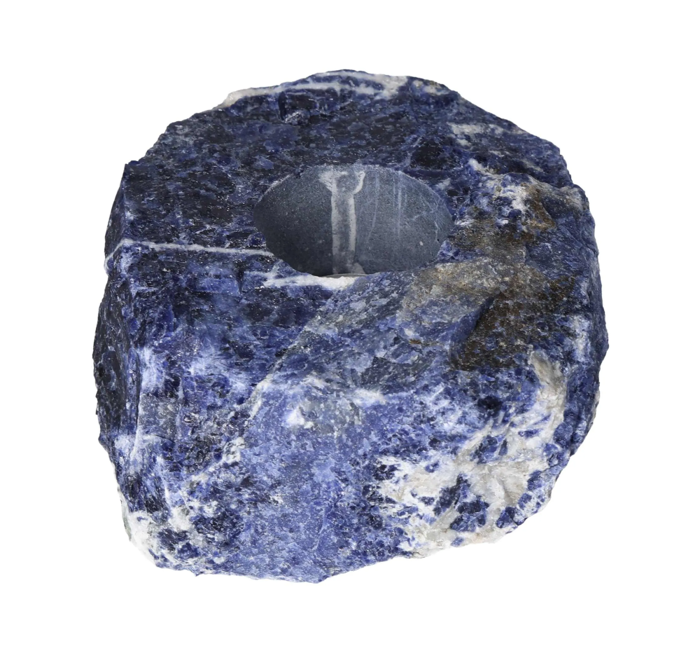 orbitvu|type:image2d