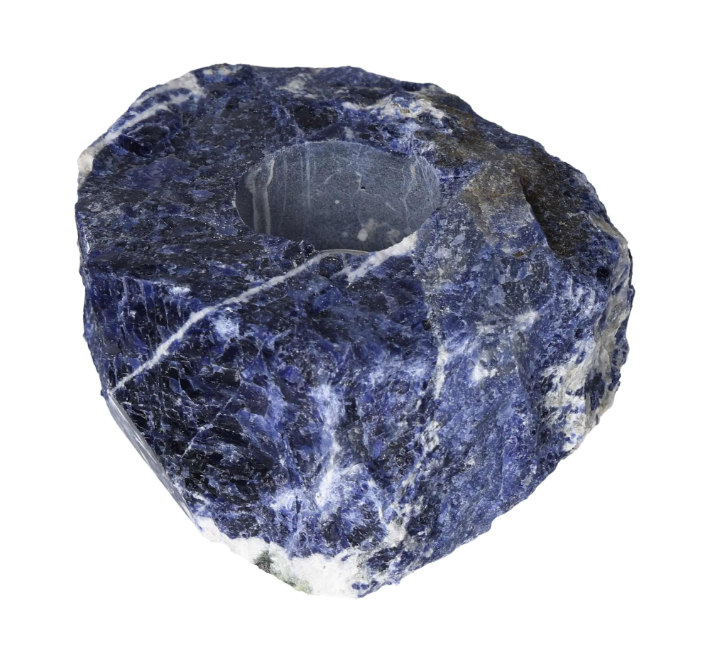 orbitvu|type:image2d