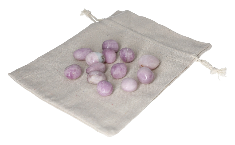 orbitvu|type:image2d