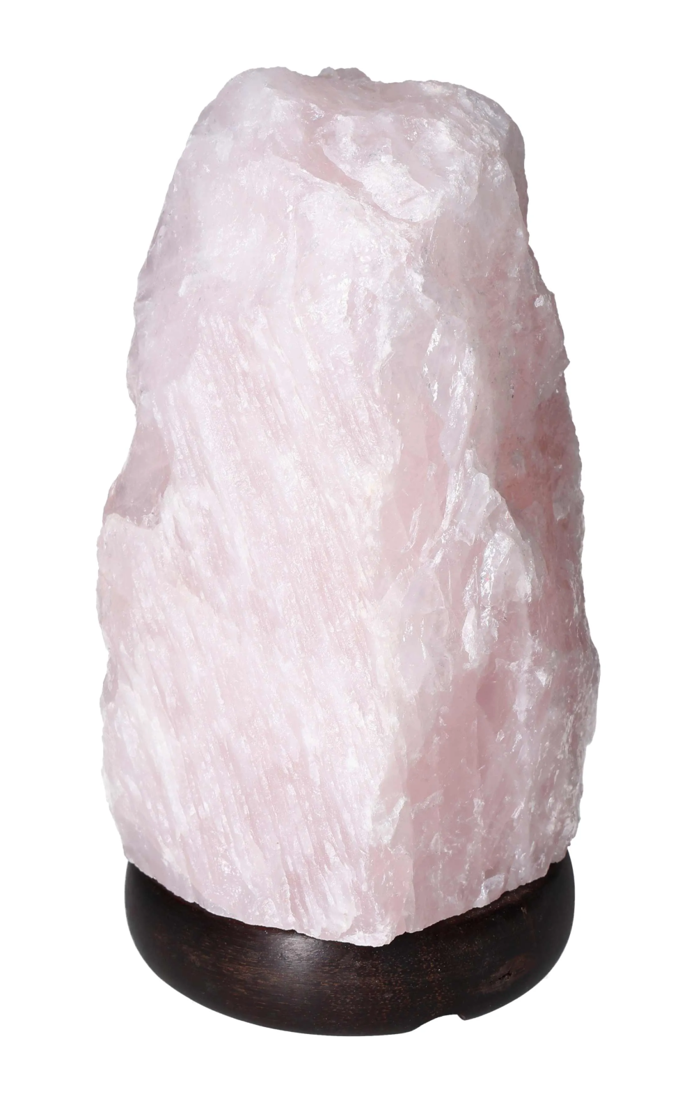 orbitvu|type:image2d