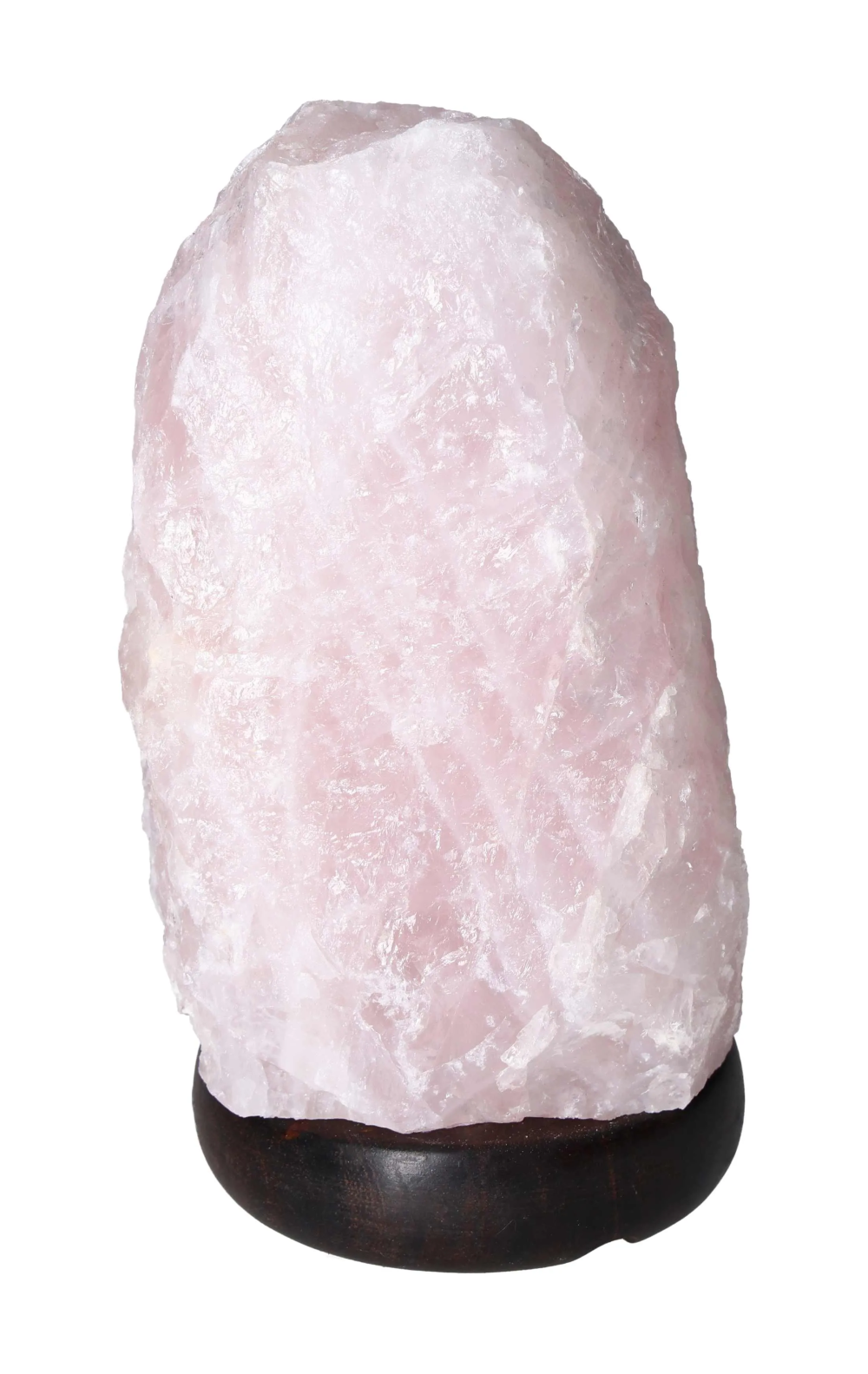 orbitvu|type:image2d