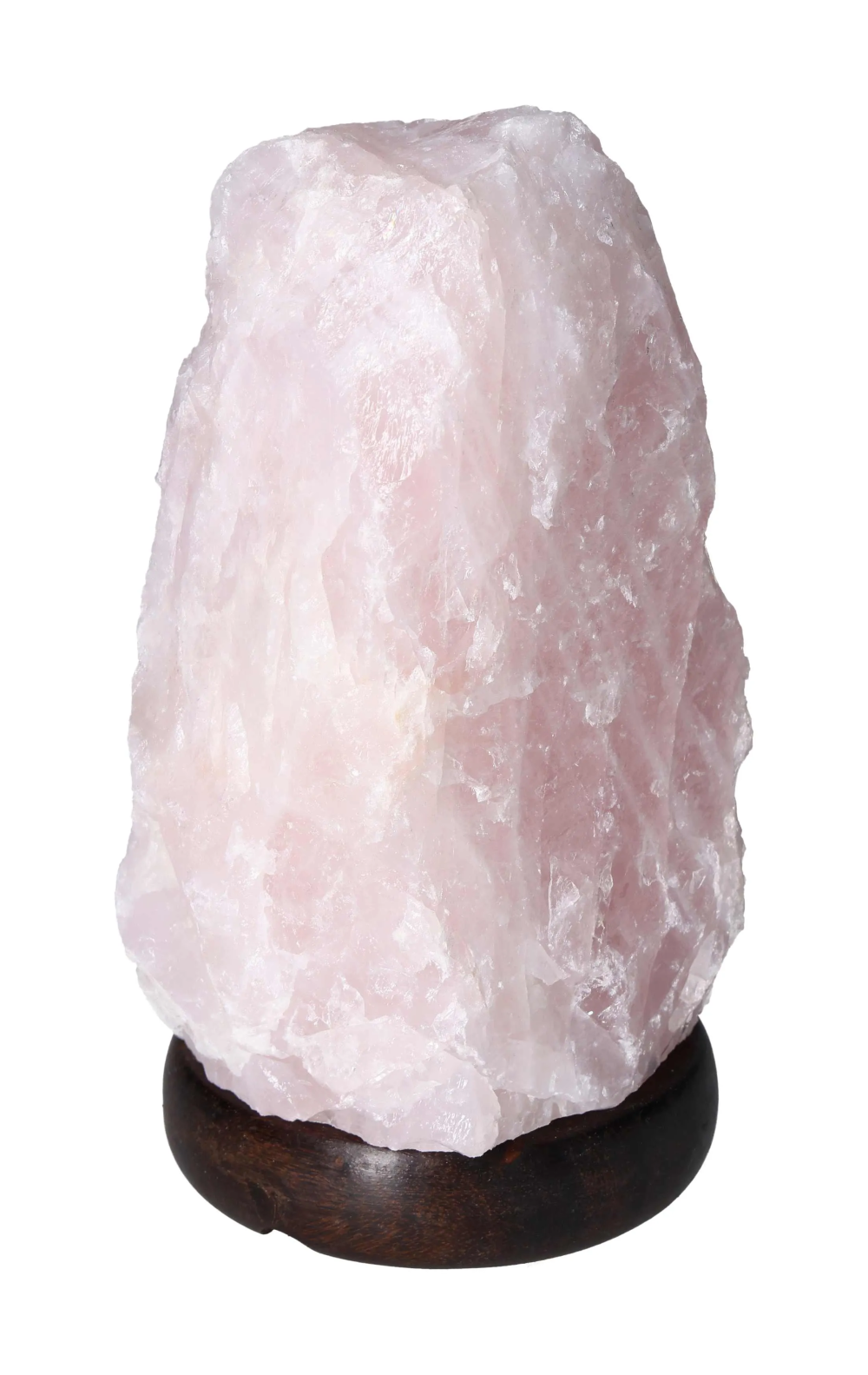 orbitvu|type:image2d