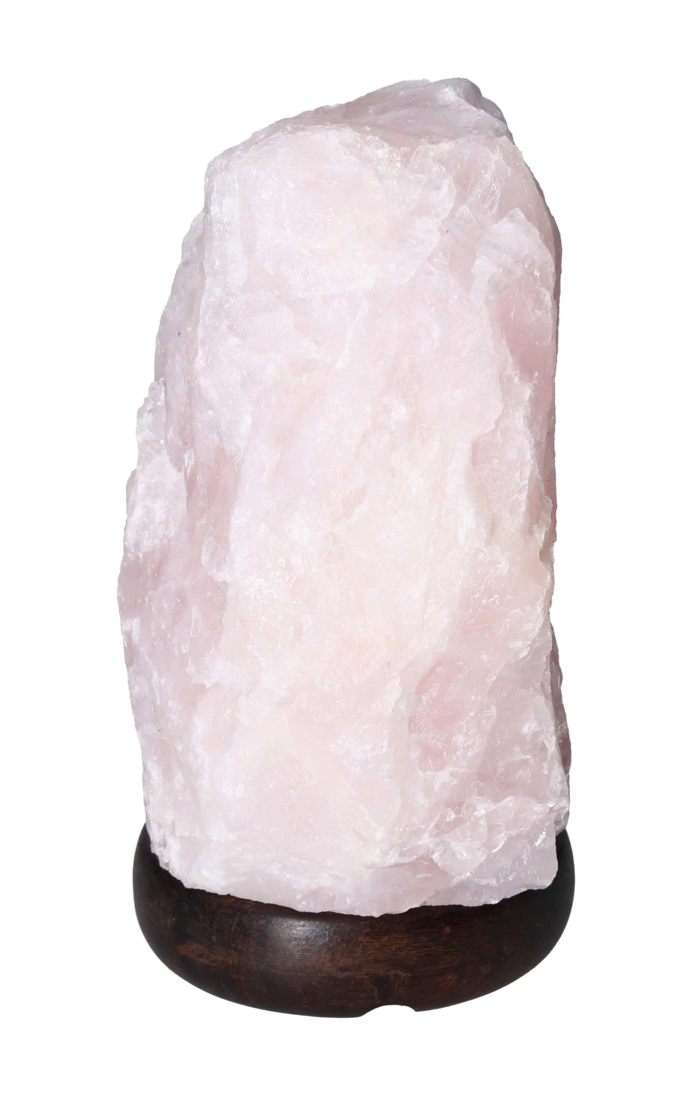 orbitvu|type:image2d