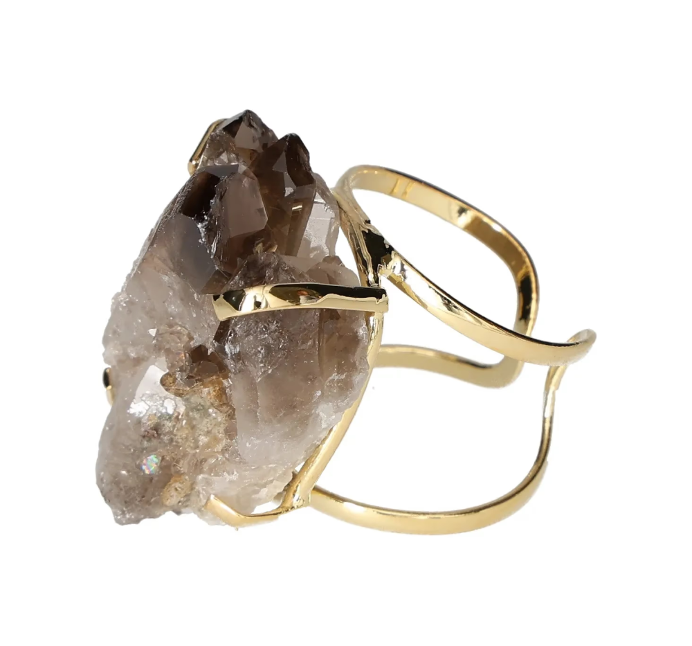 orbitvu|type:image2d