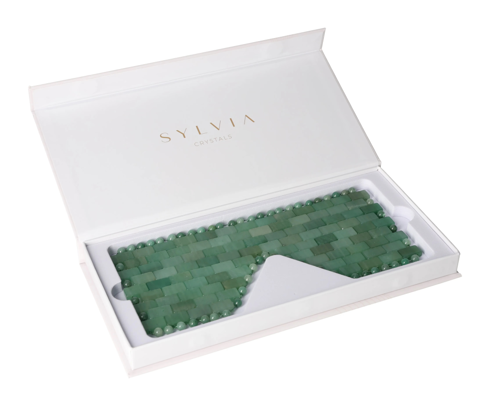 orbitvu|type:image2d