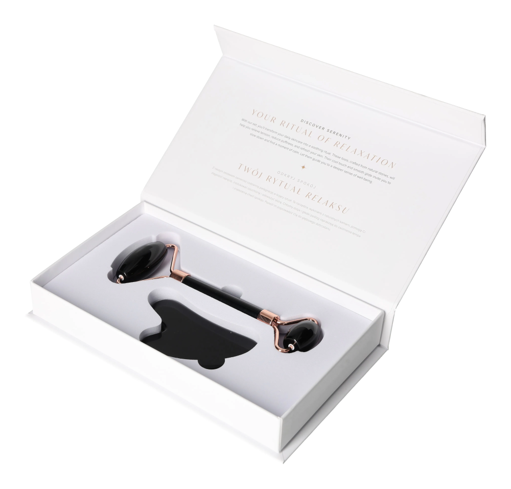 orbitvu|type:image2d