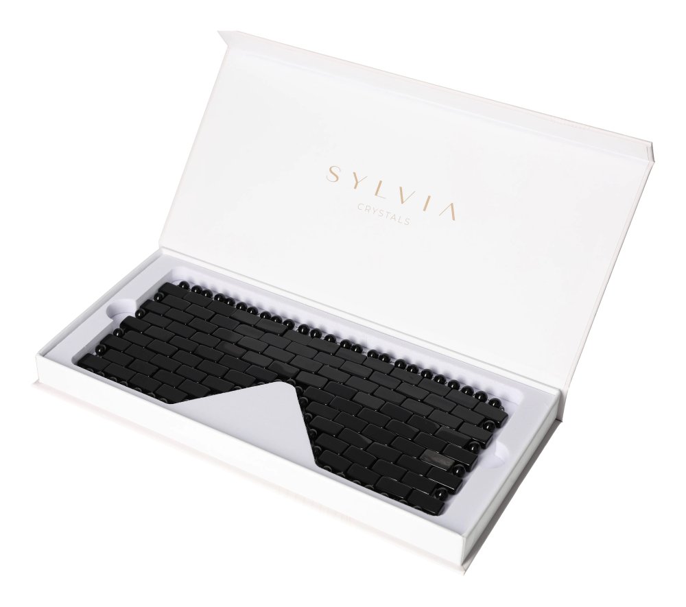 orbitvu|type:image2d