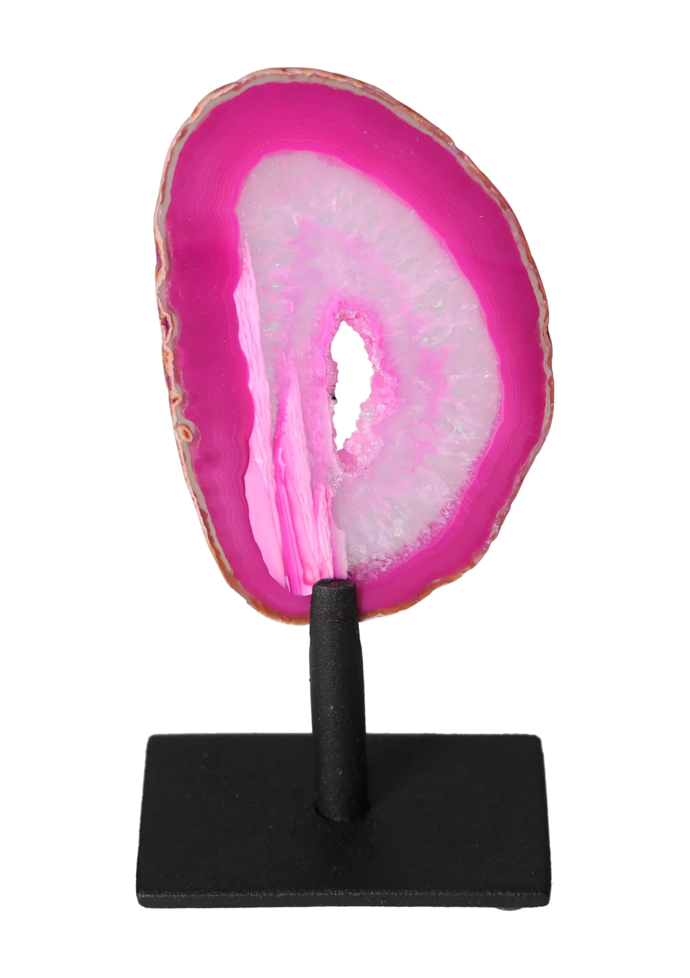 orbitvu|type:image2d