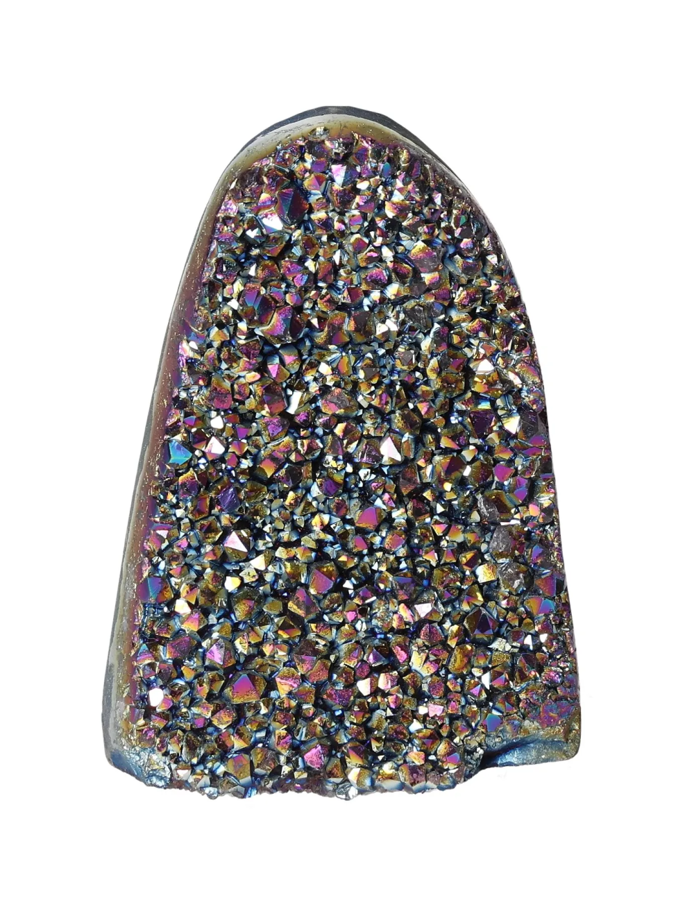 orbitvu|type:image2d