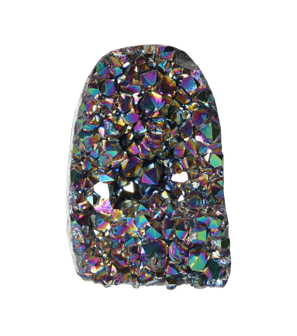 orbitvu|type:image2d