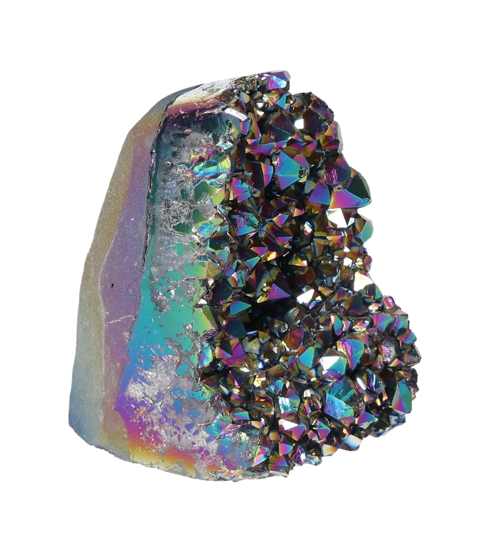 orbitvu|type:image2d