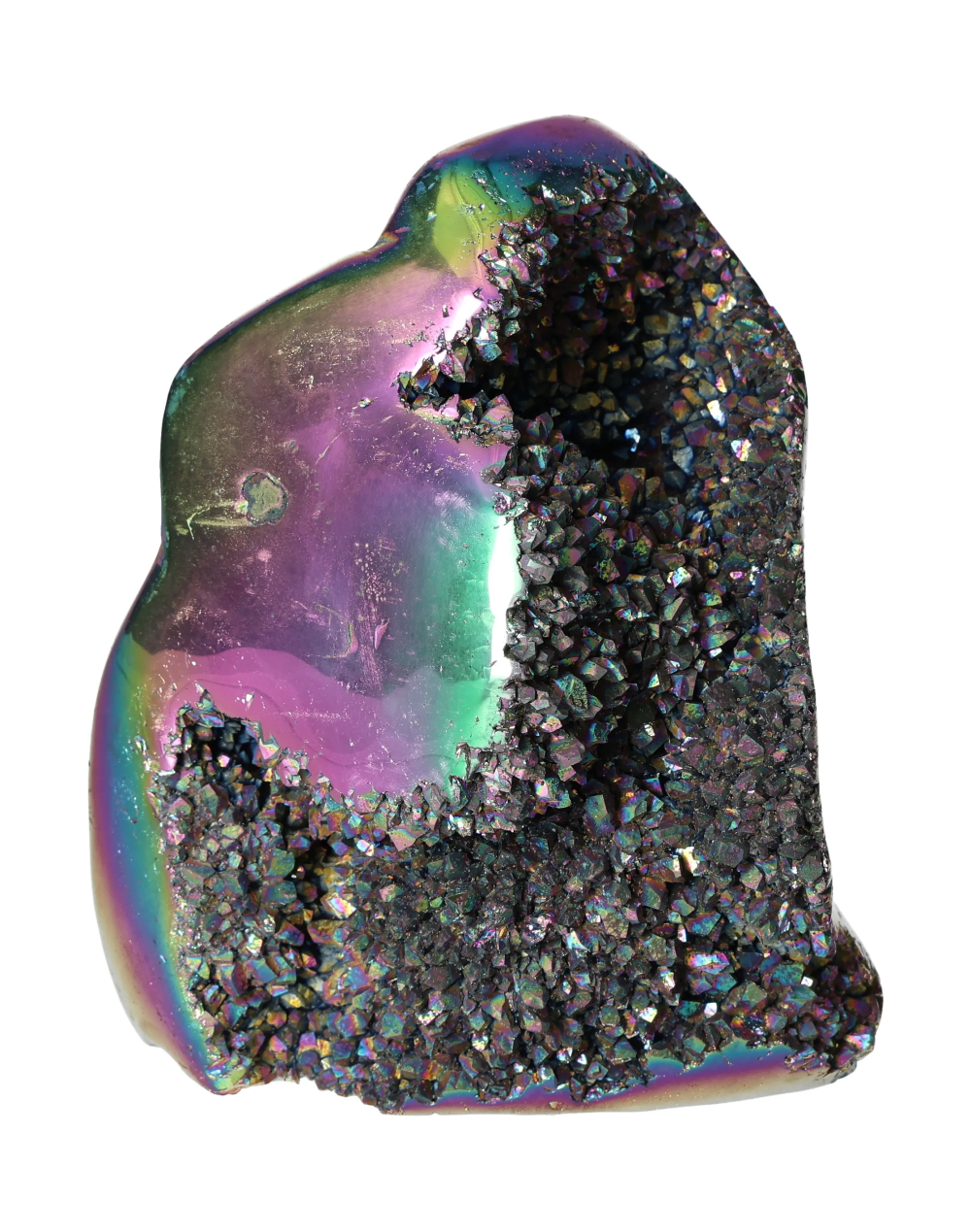 orbitvu|type:image2d