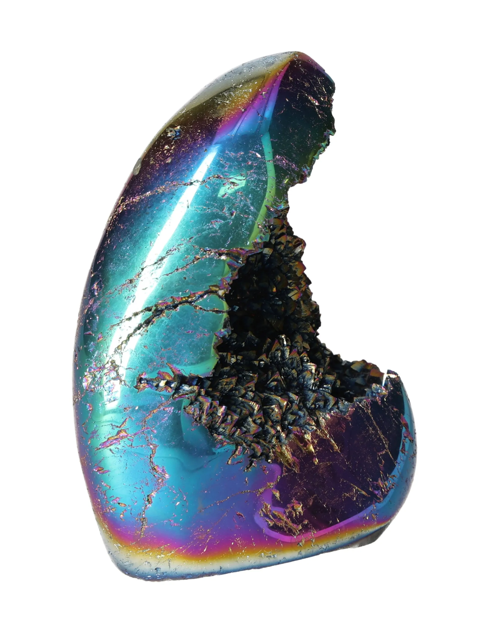 orbitvu|type:image2d