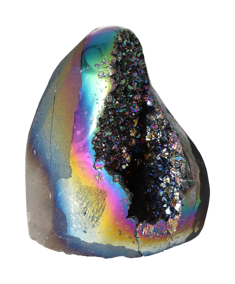 orbitvu|type:image2d