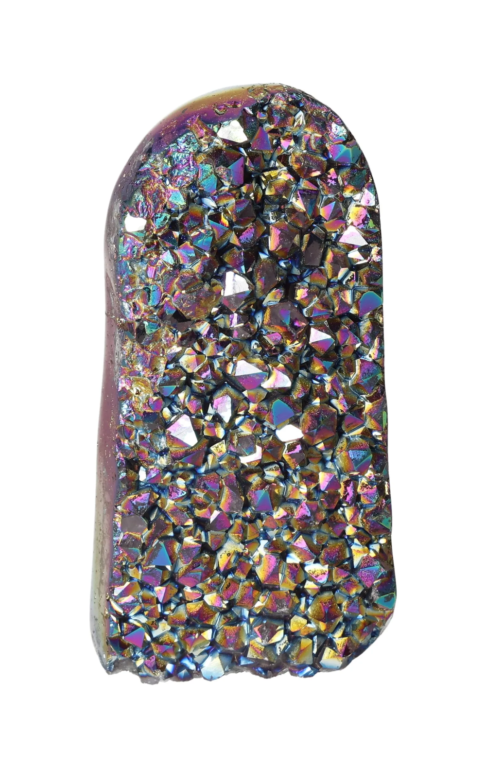 orbitvu|type:image2d