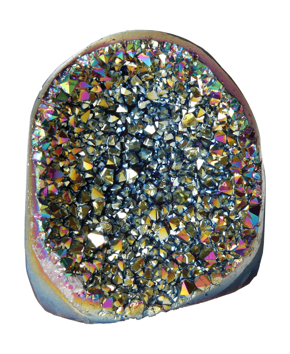 orbitvu|type:image2d