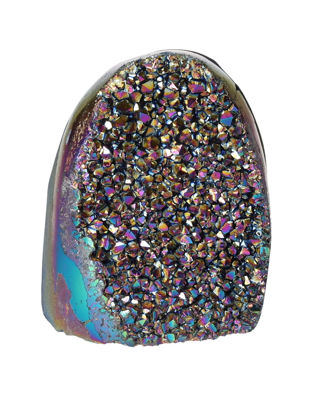 orbitvu|type:image2d