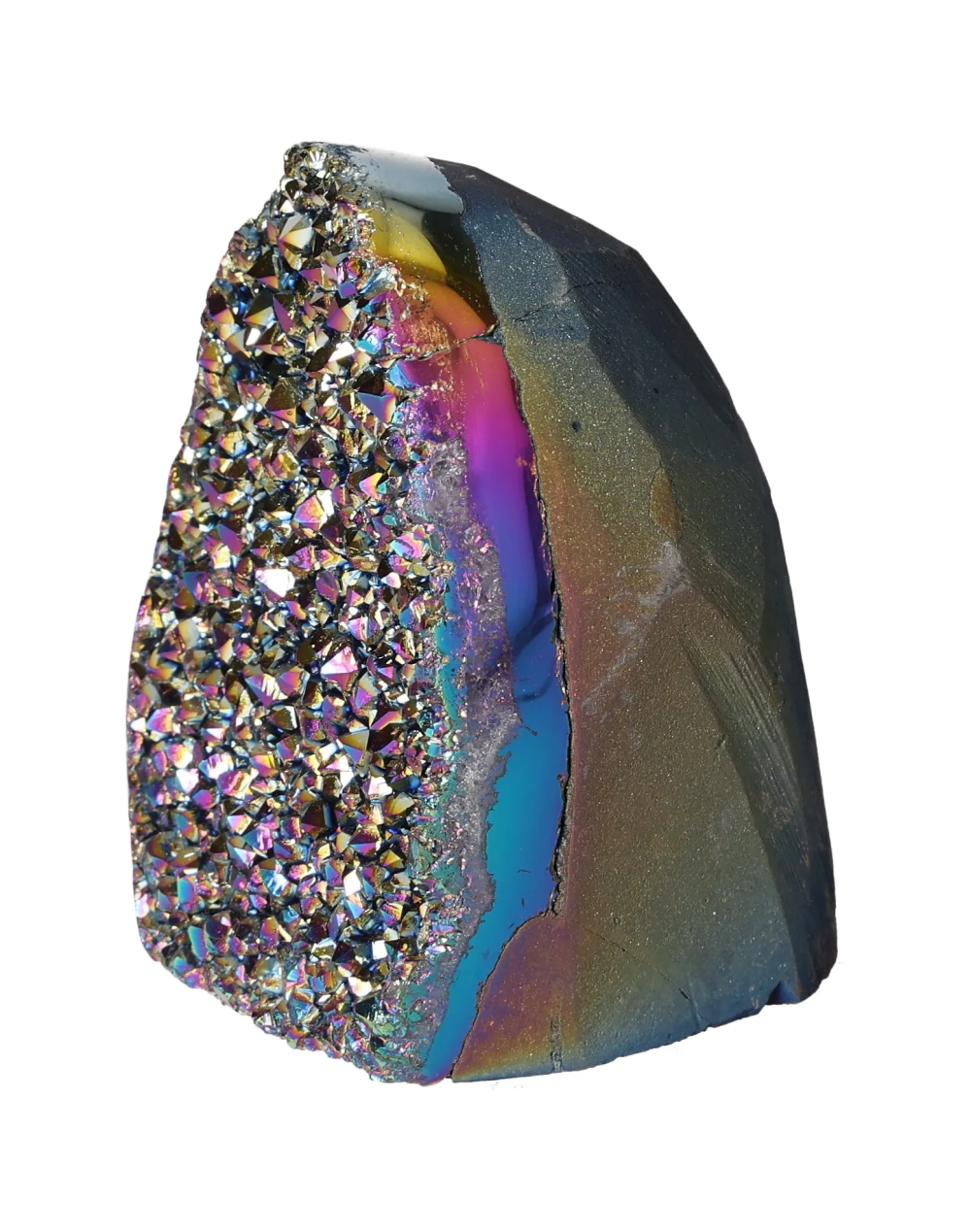 orbitvu|type:image2d