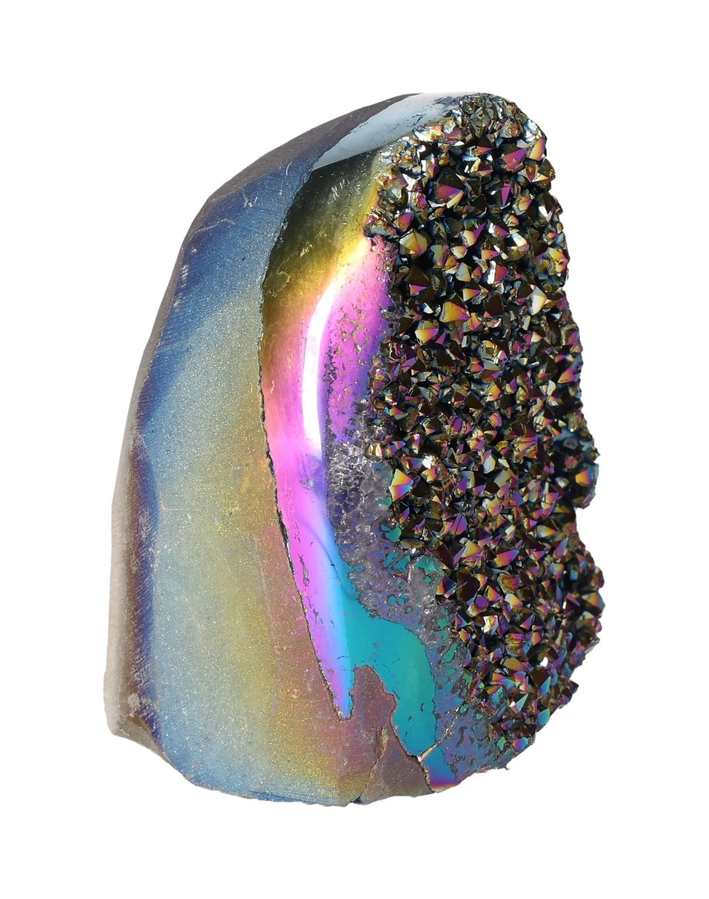 orbitvu|type:image2d