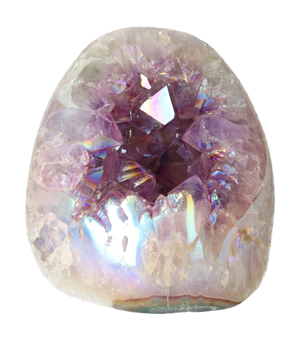 orbitvu|type:image2d