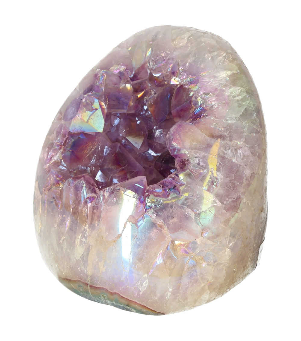 orbitvu|type:image2d