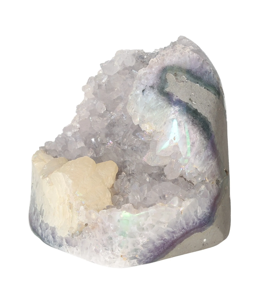 orbitvu|type:image2d