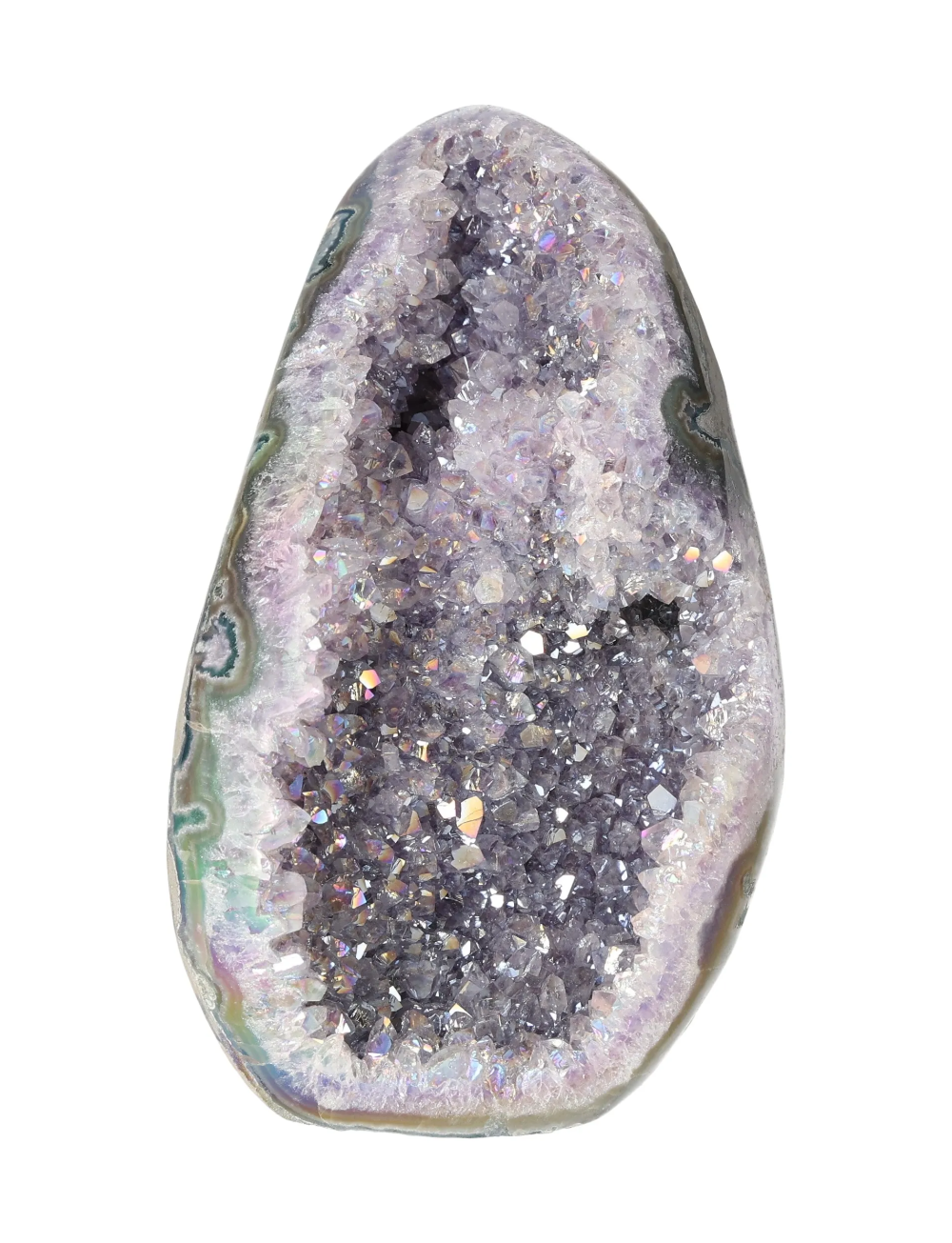 orbitvu|type:image2d