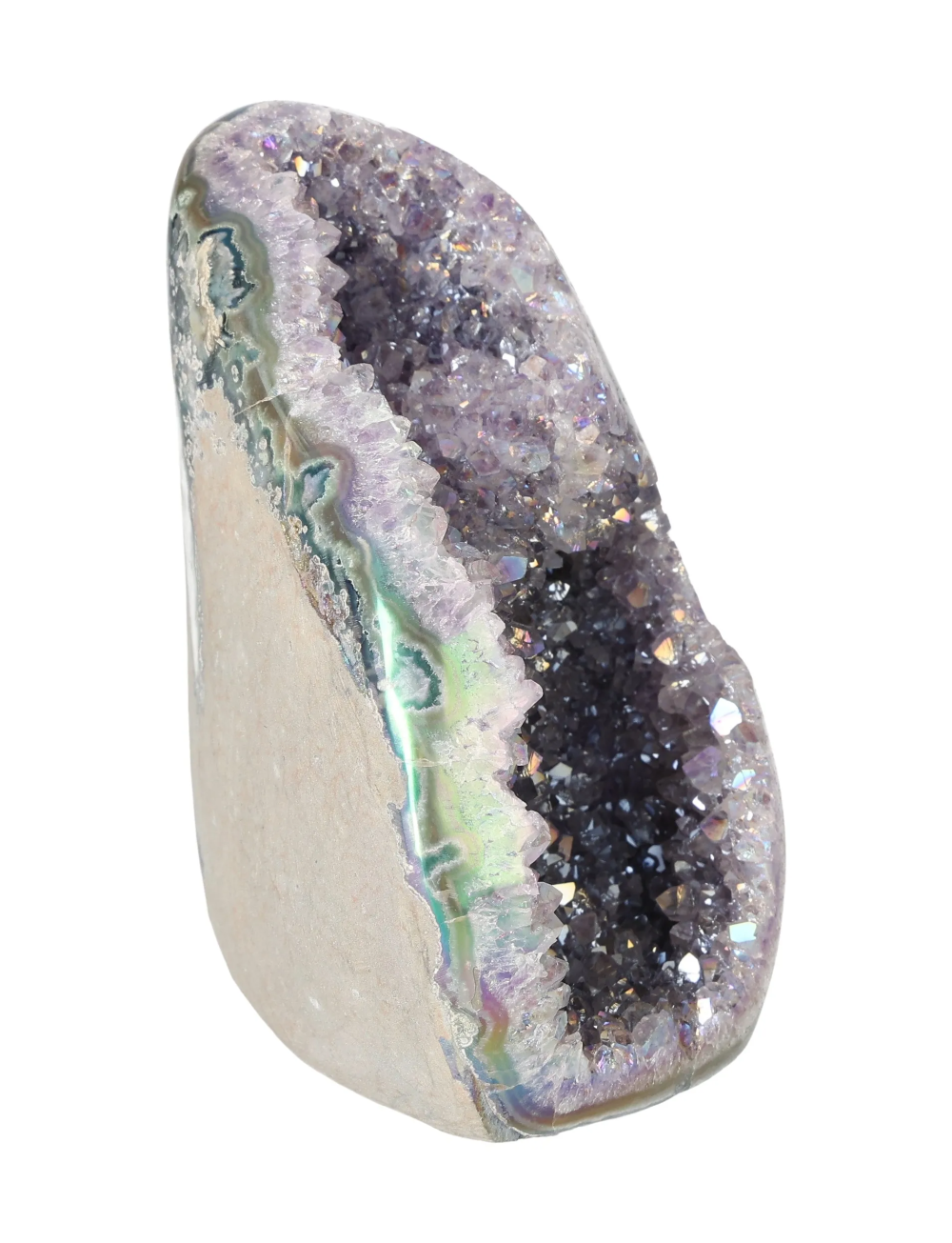 orbitvu|type:image2d