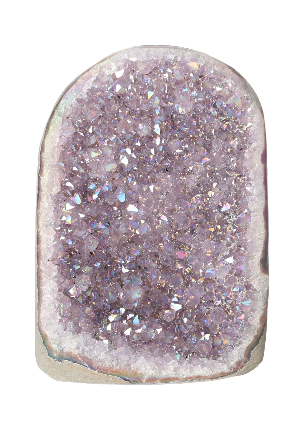 orbitvu|type:image2d