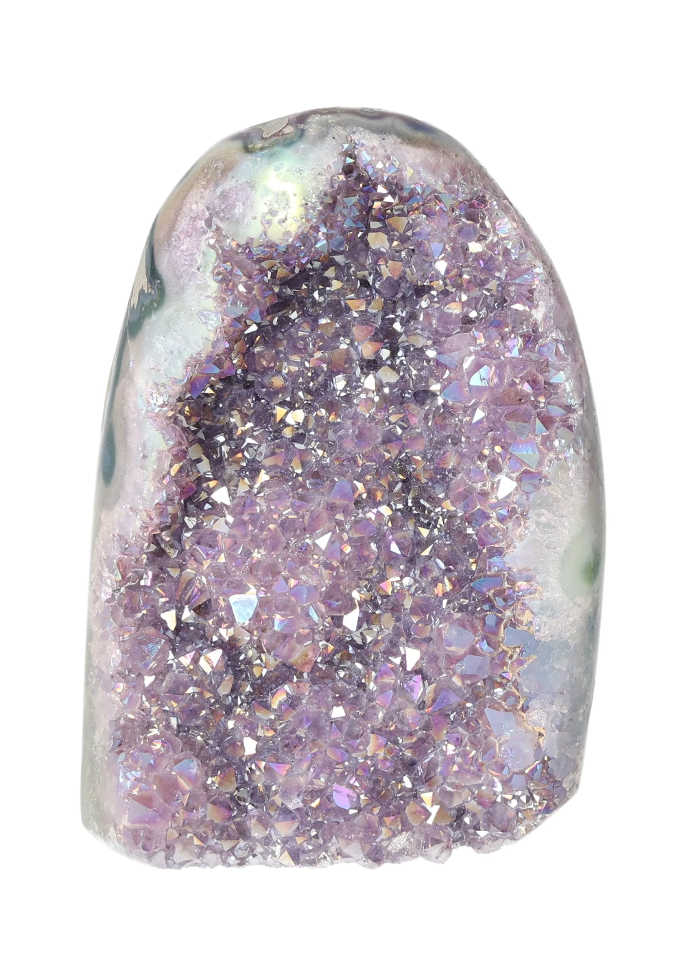 orbitvu|type:image2d