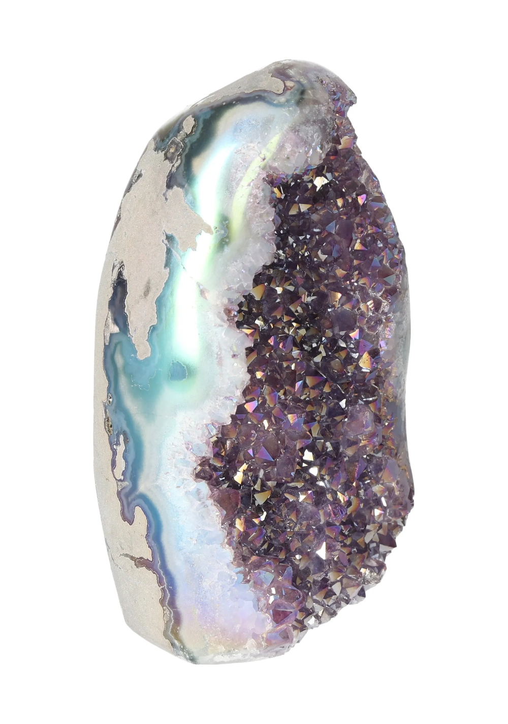 orbitvu|type:image2d