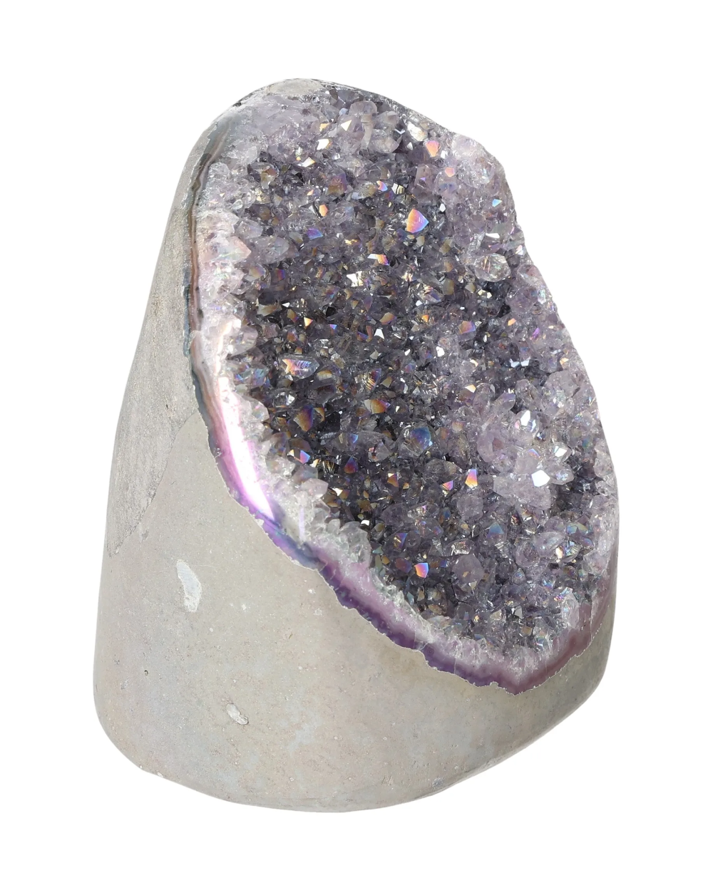 orbitvu|type:image2d