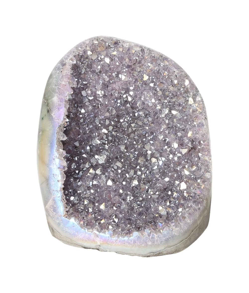 orbitvu|type:image2d