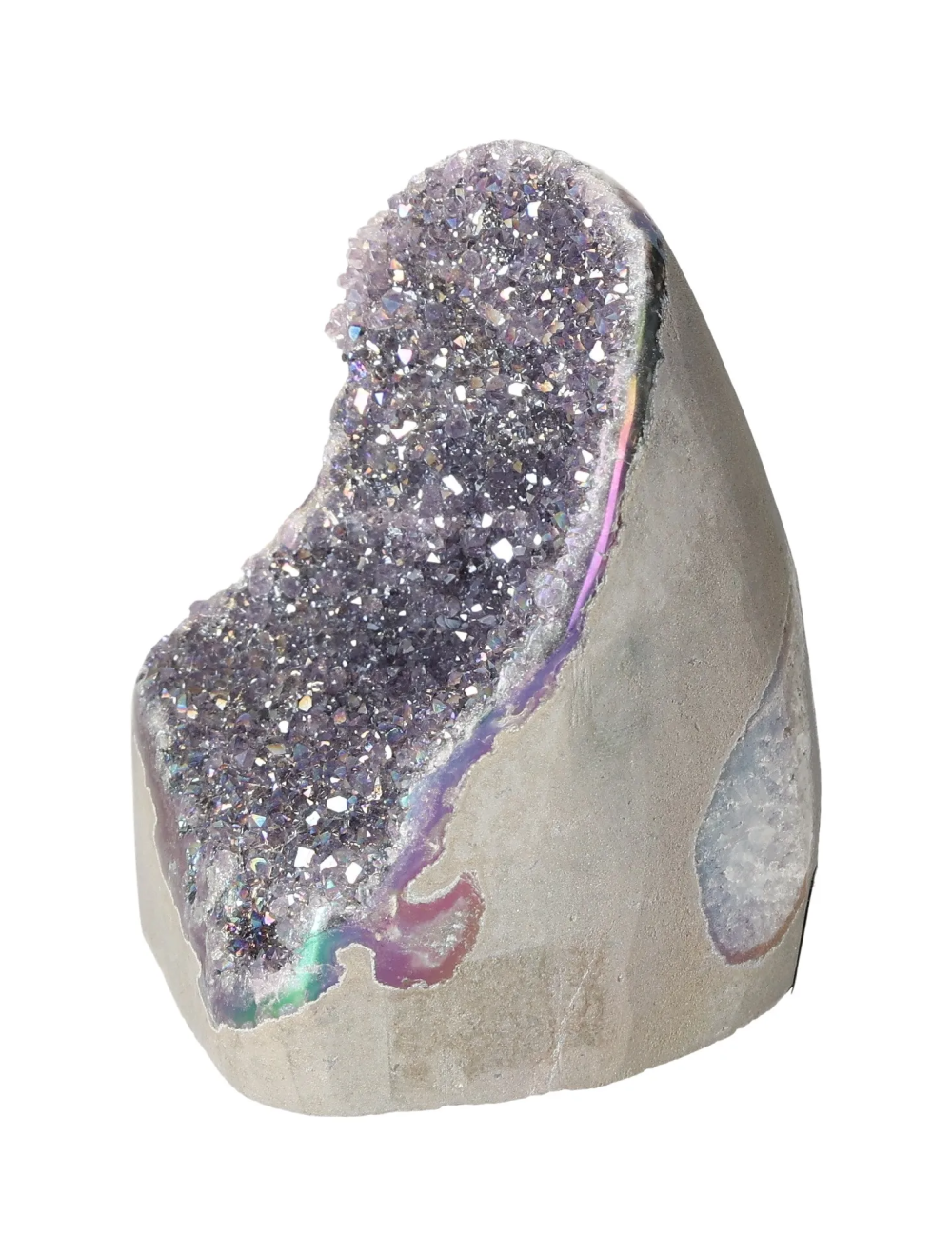 orbitvu|type:image2d