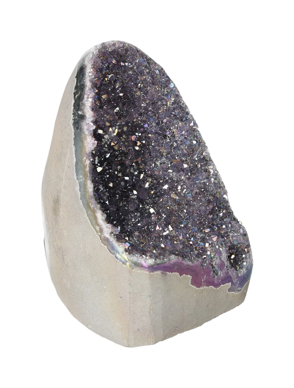 orbitvu|type:image2d