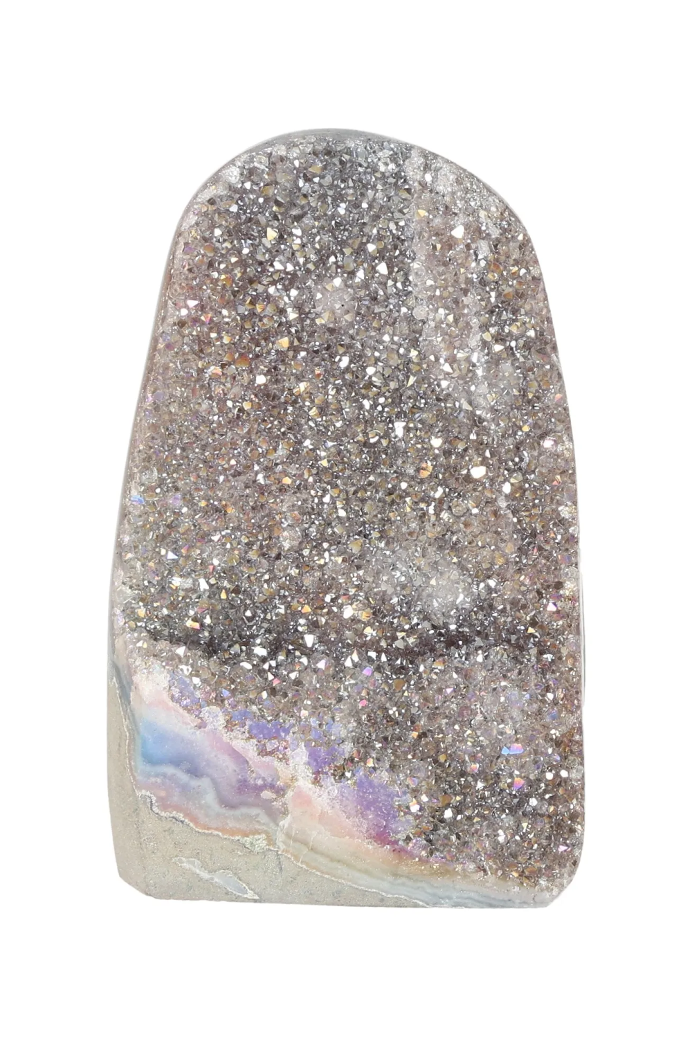 orbitvu|type:image2d