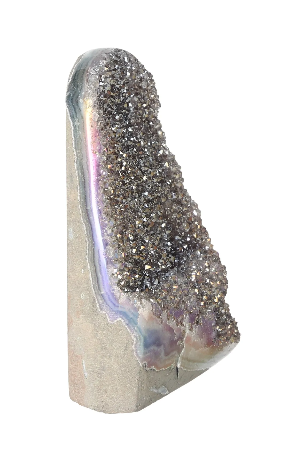 orbitvu|type:image2d