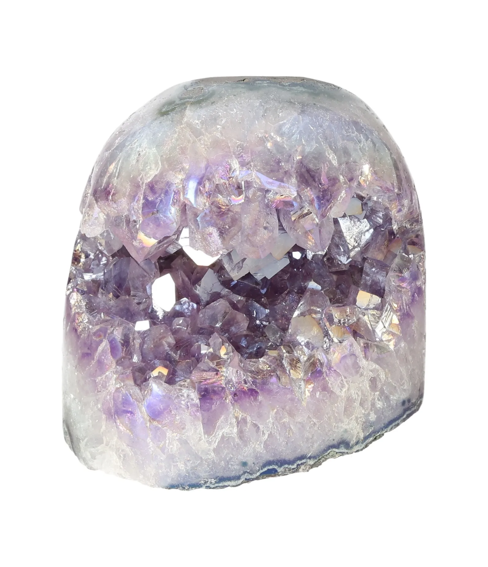 orbitvu|type:image2d