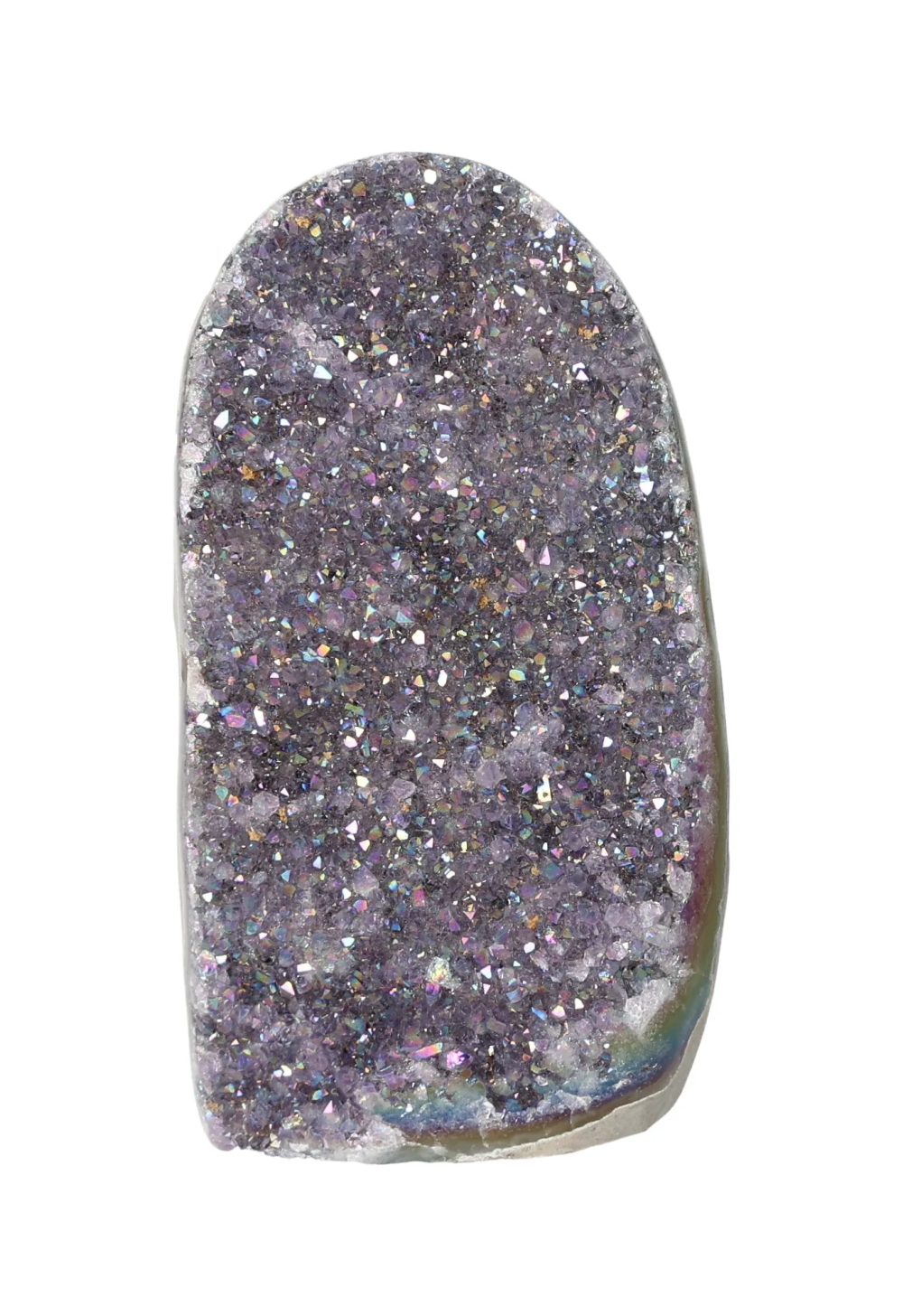 orbitvu|type:image2d