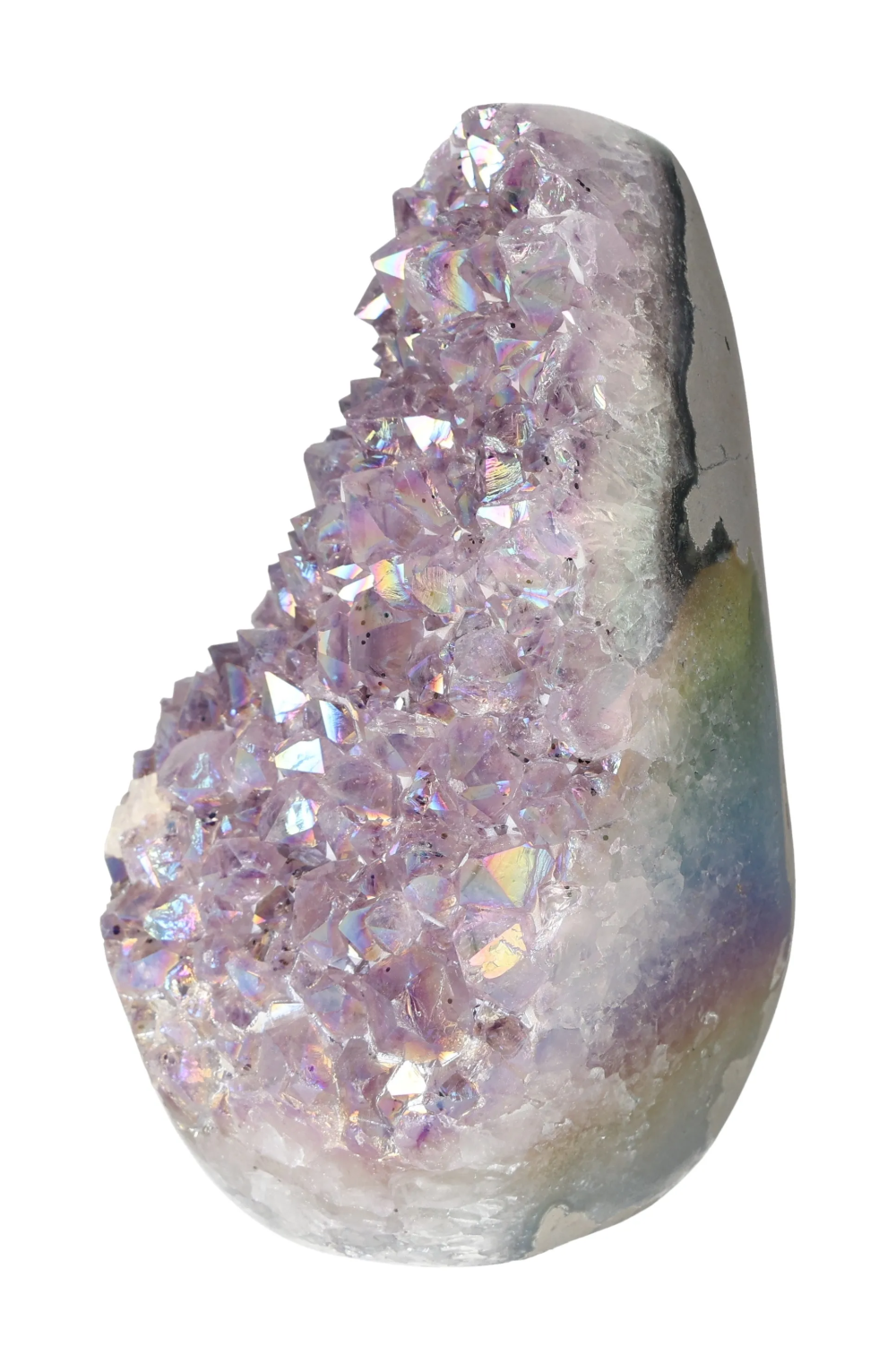 orbitvu|type:image2d