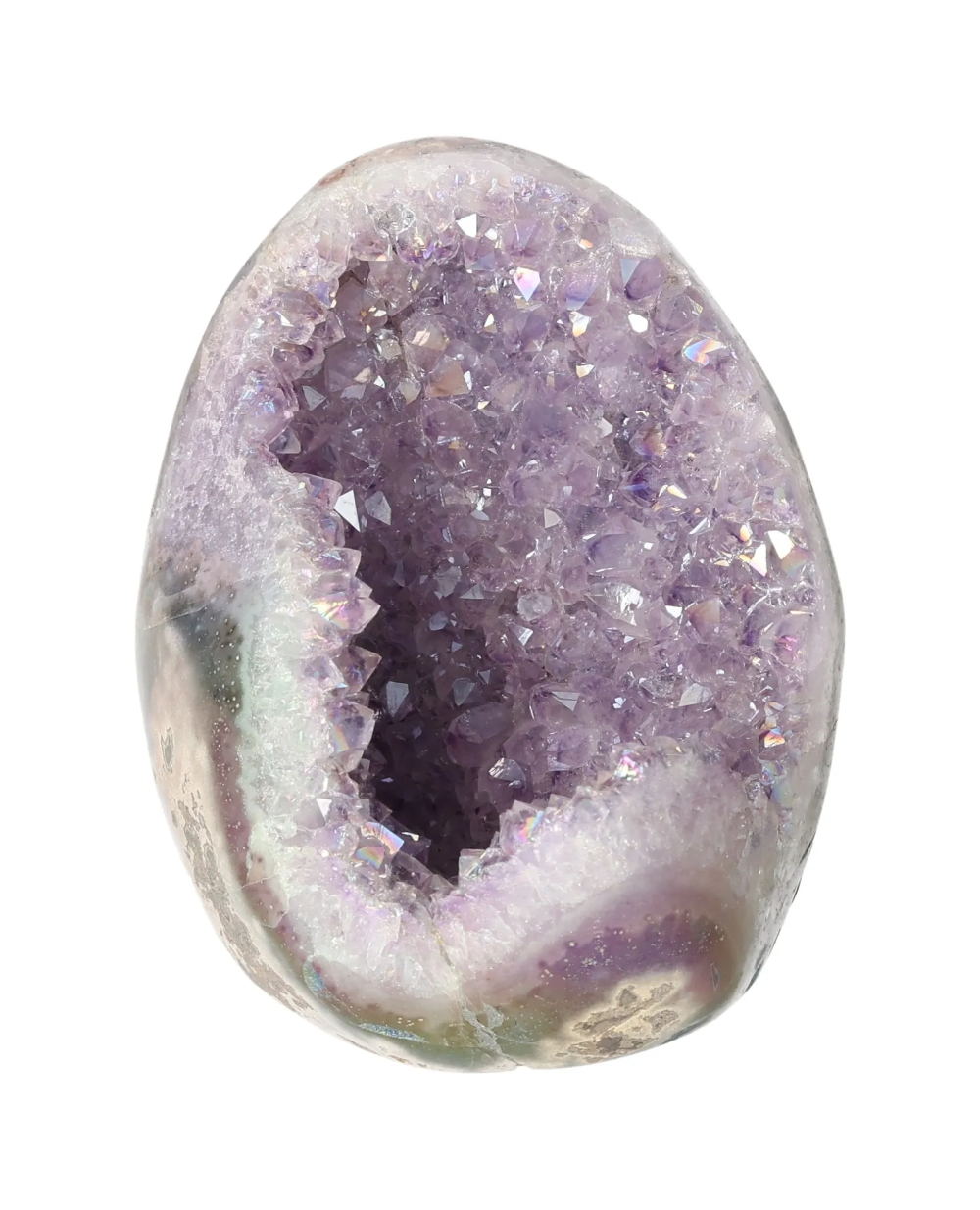 orbitvu|type:image2d