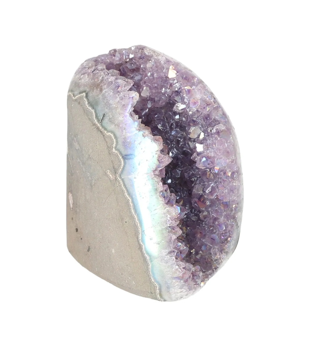 orbitvu|type:image2d