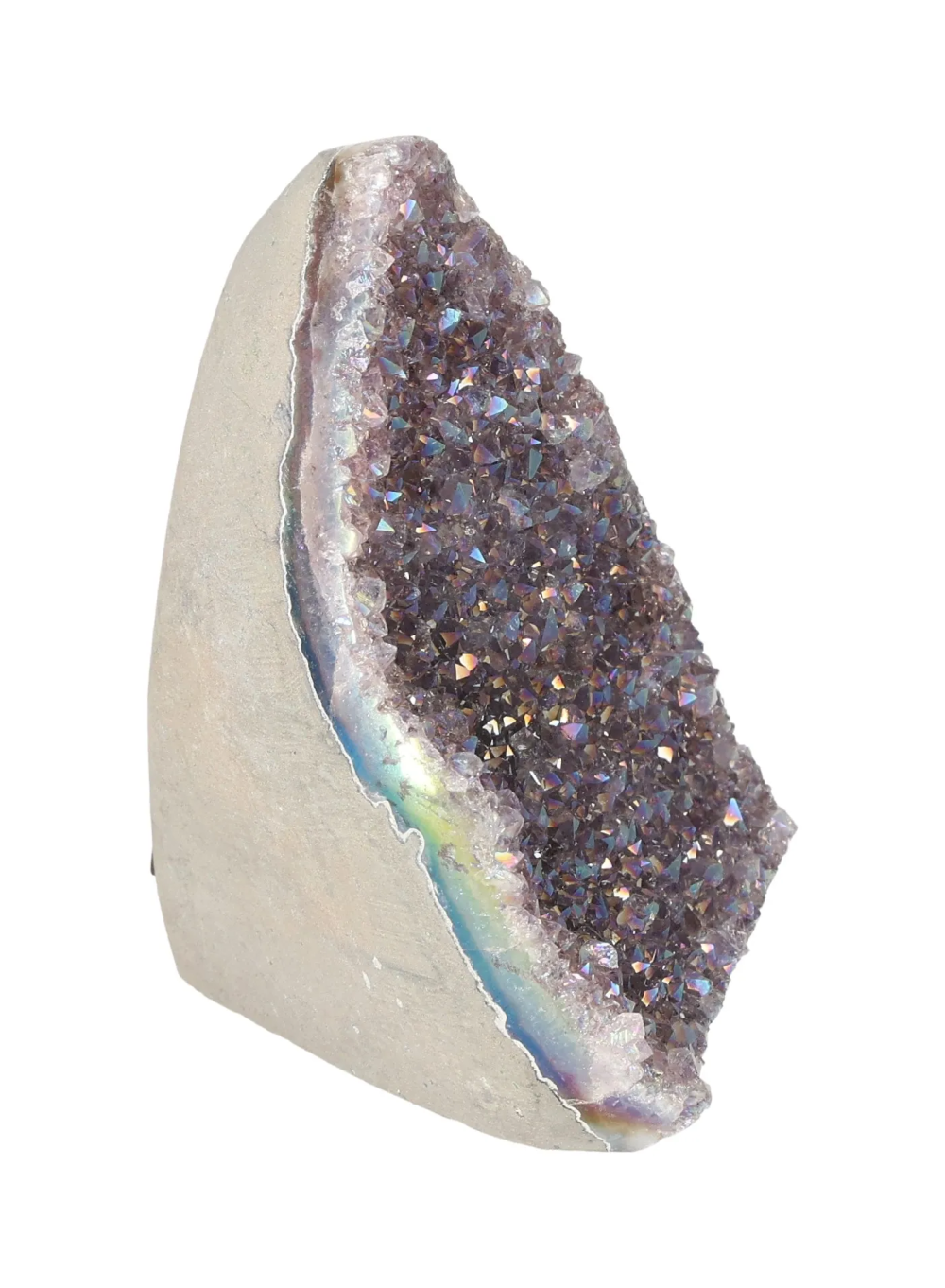 orbitvu|type:image2d