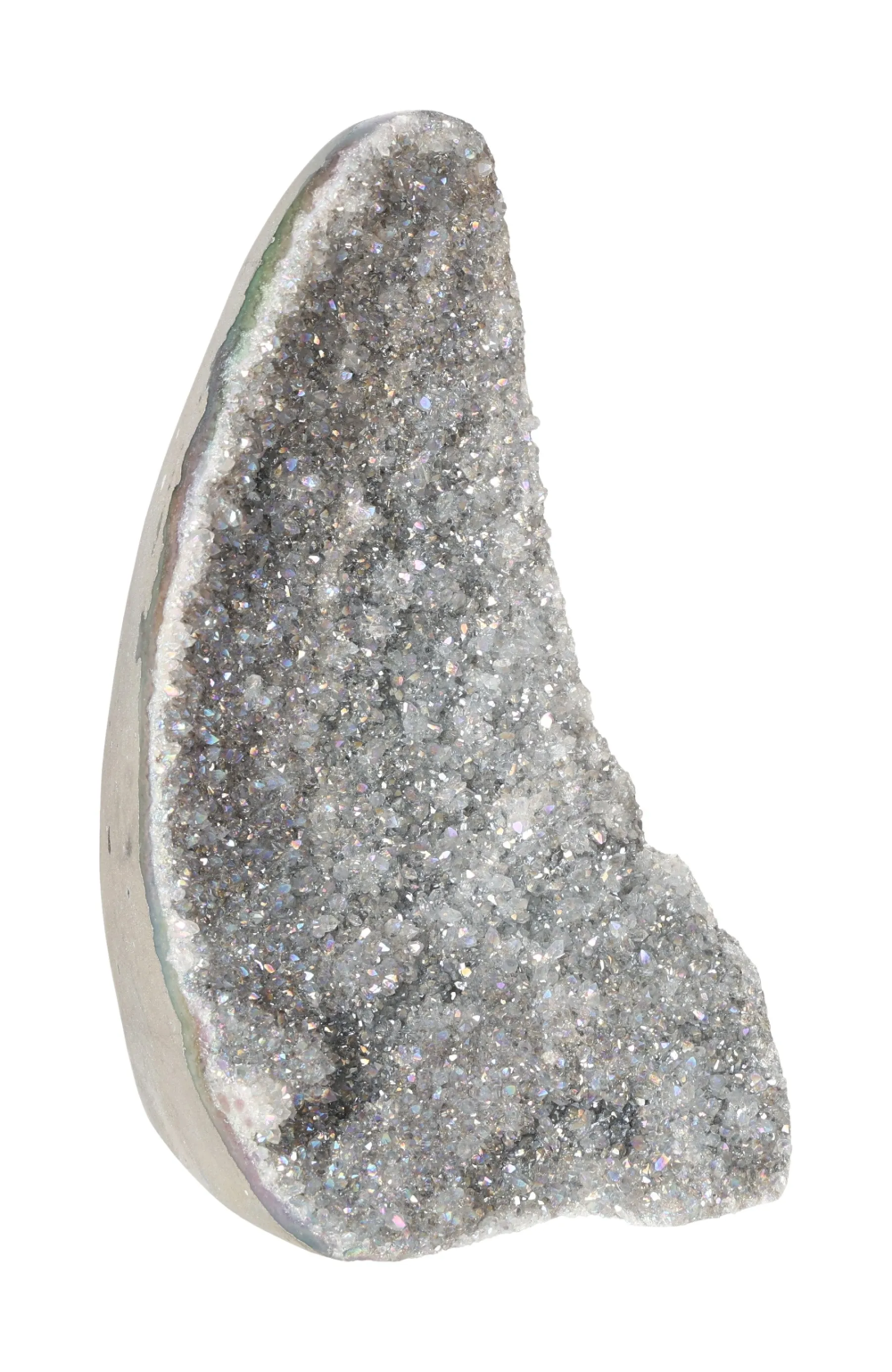 orbitvu|type:image2d