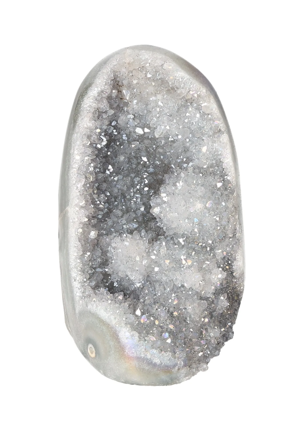 orbitvu|type:image2d