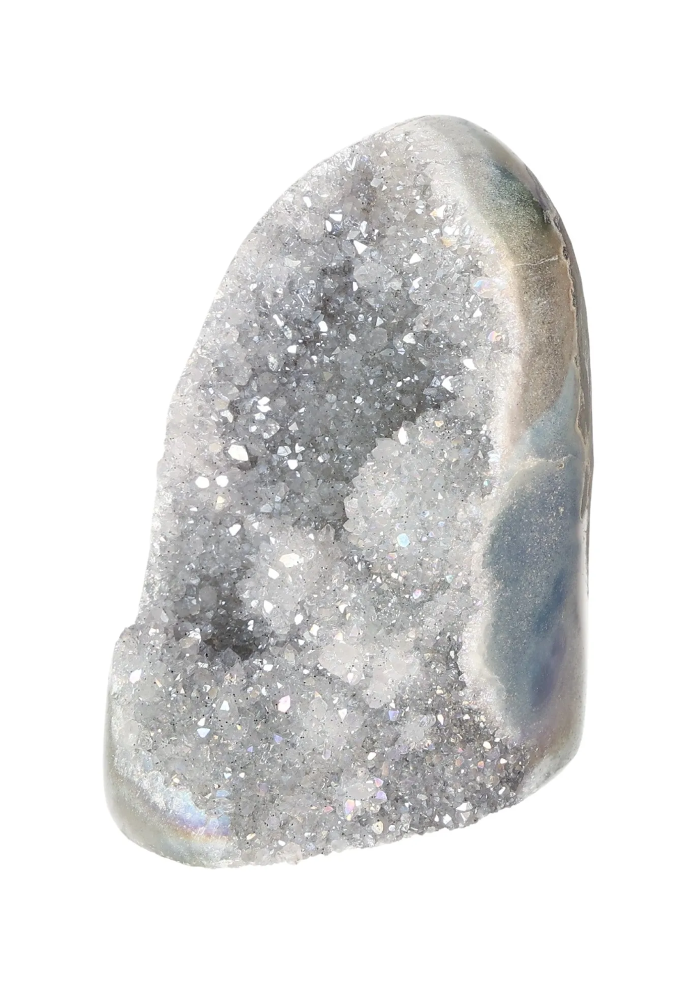 orbitvu|type:image2d