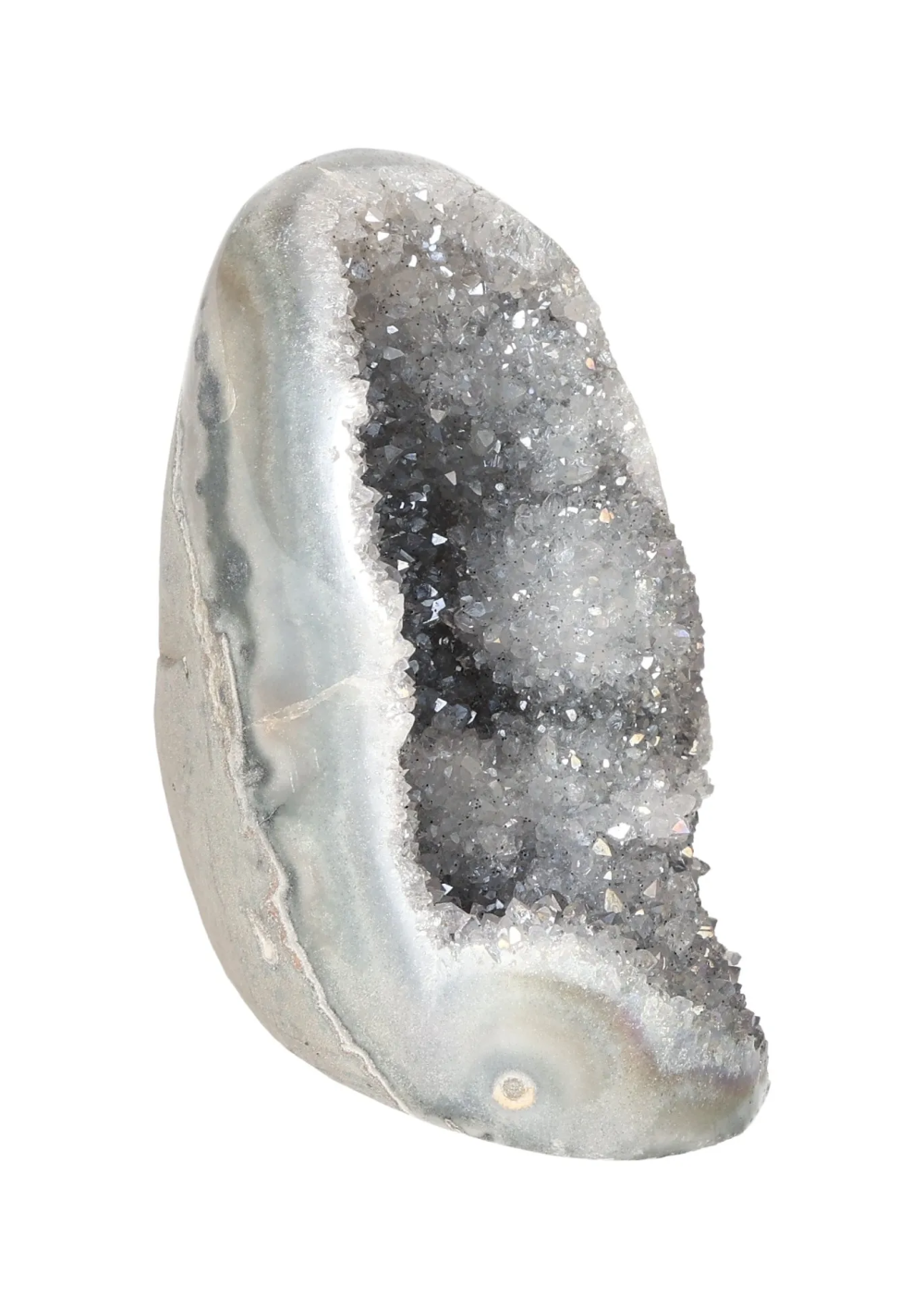 orbitvu|type:image2d